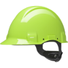 8945638932510-06010114_Peltor Helmet G3001MUV 1000V green.tif.png